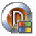 Steam MoverϷǨƹߣ V1.0 Ӣɫ