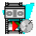 TMPGEnc PLUSƵת빤ߣ V2.58 Ӣɫ