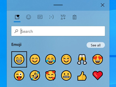 ΢Win10Win10X¹ܣ縴ճ·ʽ
