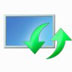 Anti Windows Update(win10Զ½ֹ) V1.1.28 ɫİ