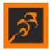 EmberGen V0.5.4 Ӣİװ