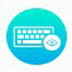 Abelssoft AntiLogger V2021.5.0.3 ԰װ