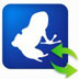 Vuze Driver Booster V20.8.19.13 Ӣİװ