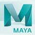 Animation Tool Offset Keyframes(Mayaؼ֡ƫƽű) V1.0 ӢѰ