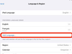 iOS 14̳̣Safariηҳ