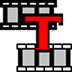 PowerTiTleЧĻ༭ V1.04 ԰װ