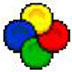 EV166 MPTool(ڴEV166) V20120621 Ӣɫ
