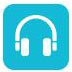 Free Audio Converter V7.0.0 ԰װ