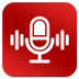¼ V4.3.3.0 ٷװ