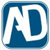 Amped DVRConv(Ƶʽת) V15182 Ӣİװ