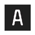 agefans.tv(AGE׷չ) V1.0.32 Ѱ