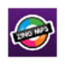 Zing Mp3 Downloader V0.2.0 Ѱ