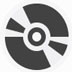 С V1.0.0.0 ٷװ