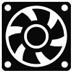 FanCtrl(Էȿ) V1.5.5 ɫ°