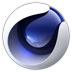 TFMStyle MoFractal V1.0 ӢѰ