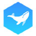ƷС V1.2.4.0 Ѱ
