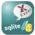 XlsToSqlite(XLSSQLite) V2.6 Ӣİװ
