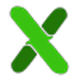 Free Excel ViewerExcelļ鿴 V2.1 ٷװ