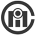 MarkMind˼άͼV1.0.9 Ӣİװ