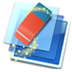 Power MultiView Inpainȥˮӡߣ V1.2 ɫ