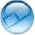 ALO Video ConverterƵʽת V8.0.0.0 Ӣİװ