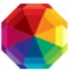 AMS Software PhotoWorksͼ༭ߣ V6.00 ԰װ