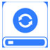MTSƵָ V6.8.6 ٷװ