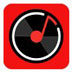 VST5ֱЧ V3.0 ٷװ