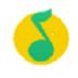 Super Music V0.0.6 Ѱ