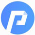 PDFMate PDF to Word(PDFתWORD) V1.0.0 İװ