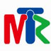 MRT7 V1.68 Ѱ