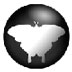 Qmmp Portable V1.4.1 ɫӢİ