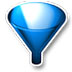 OneTab for Chrome V1.33 Ӣİ