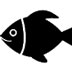 Copyfish for Chrome V4.2.1 Ӣİ