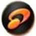 Cowon JetAudio Plusֲ V8.1.7.20702 ٷװ