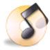 鶯 V1.0.6.632 ٷװ