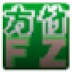 ɼƷϵͳ V20101.35 ٷװ