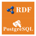 RdfToPostgres V1.6 Ӣİװ