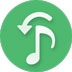TuneMobie Spotify Music Converter V3.0.0 ԰װ