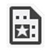 CenterTaskbar(ͼ) V1.3.0.0 ɫİ