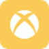 Free Video to Xbox Converter V5.0.59.525 ԰װ
