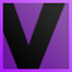 MAGIX Video Pro X10 V16.0.1.242 Ӣİװ