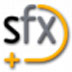SilhouetteFX Silhouette V7.0 Ӣİװ