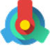 TidyTabs Pro V1.17.1 Ӣİװ