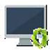 DesktopCL(Զ) V1.0 ɫİ