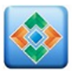 ΢ͨ V3.5.6.0 ̲ʺһ