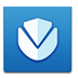 ݻָ V3.0.3.1 ٷװ