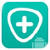 Broken Android Data Extractionݻָ V3.0.20 ԰װ