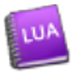 LuaEditor Pro V6.30 ɫ