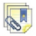 Personal Knowbaseıߣ V4.1.2 Ӣİװ